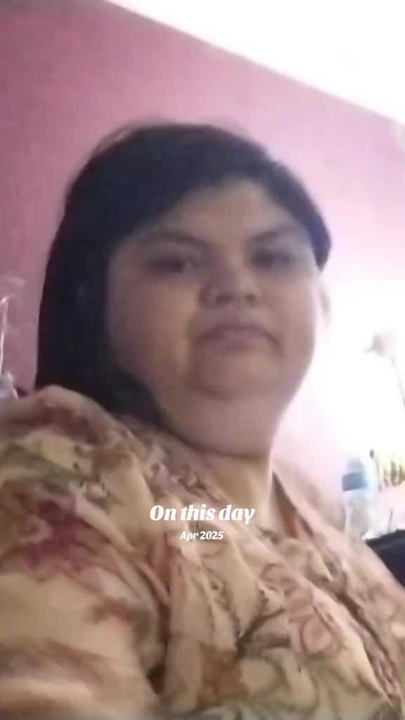 @Ariadna Gonzalez