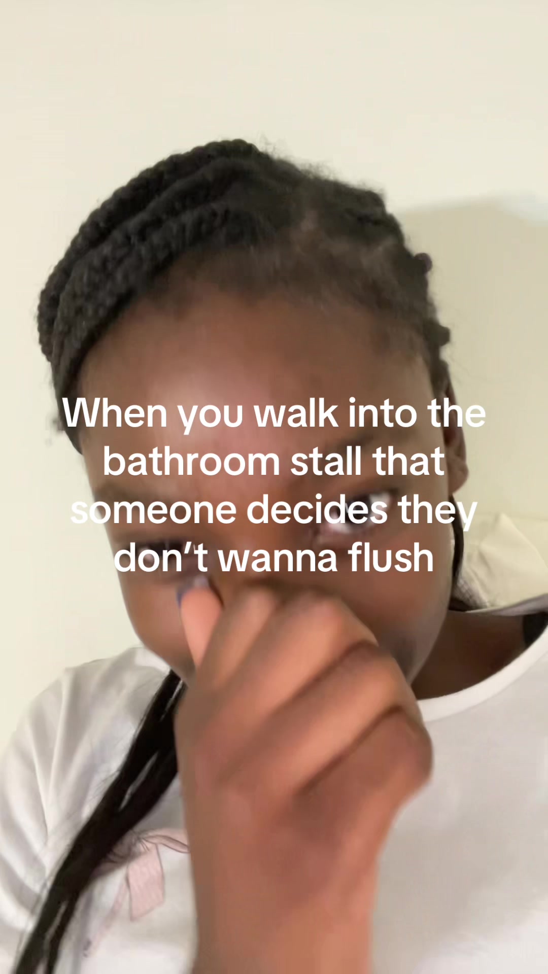 @binko_ney