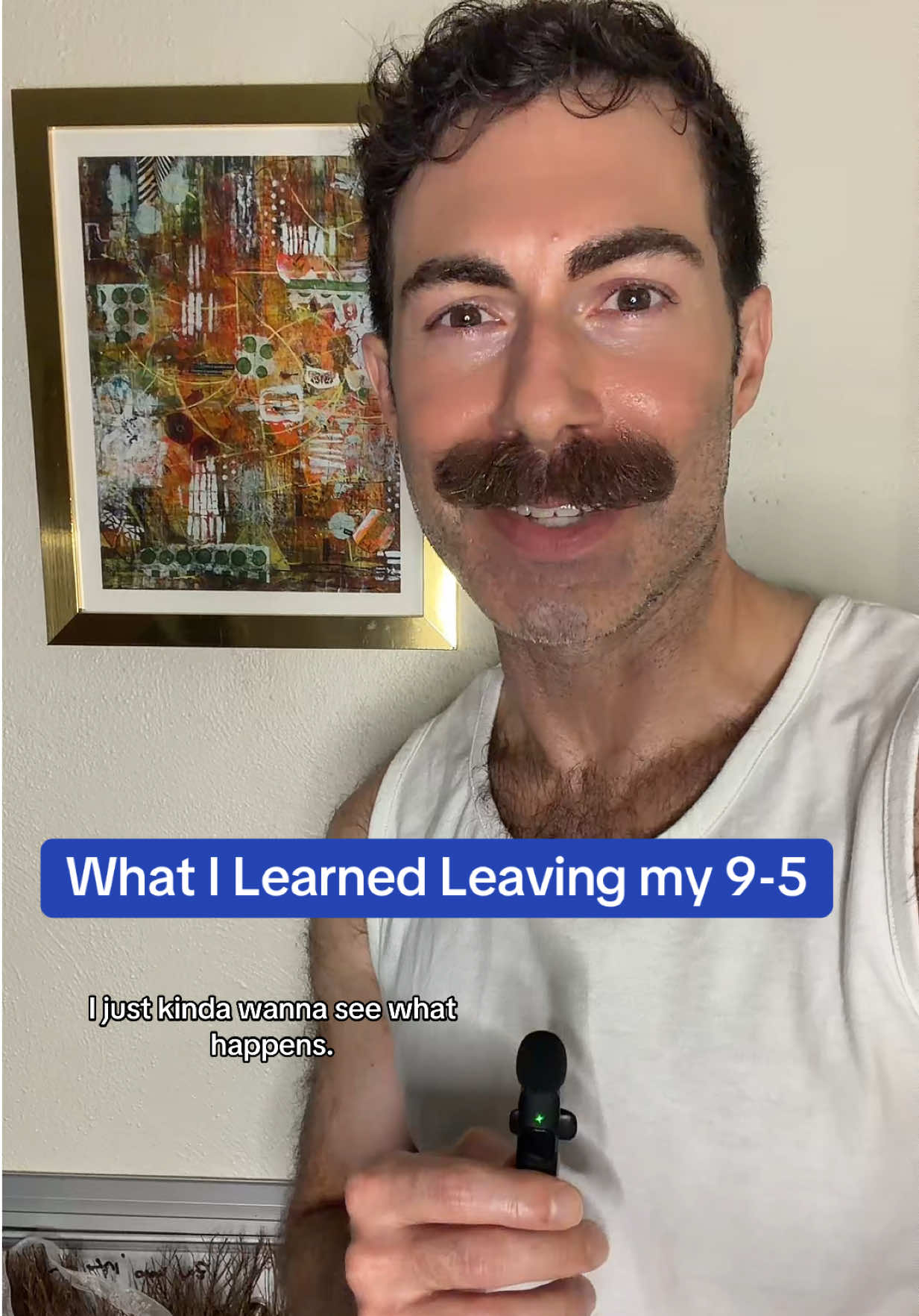 @Benjamin, theFlirtCoach