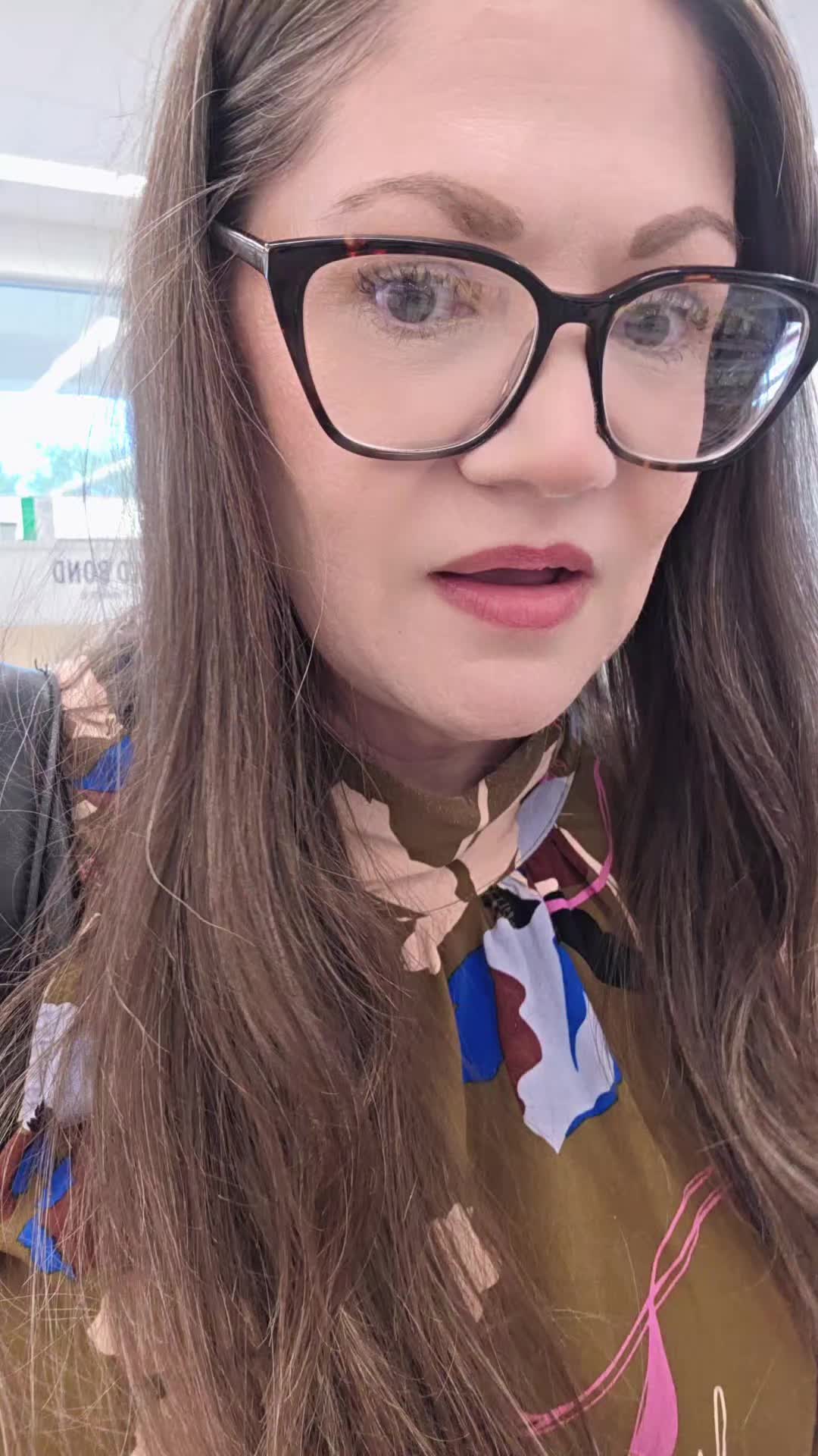@Bea4Bargains