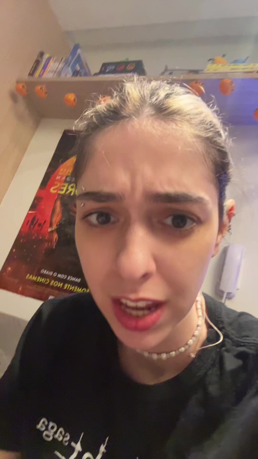 @ana