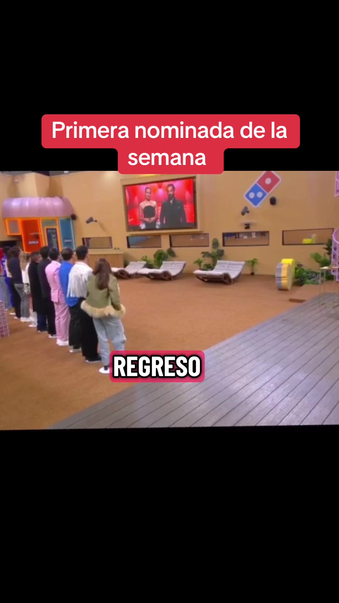 @Eugenia ❤️