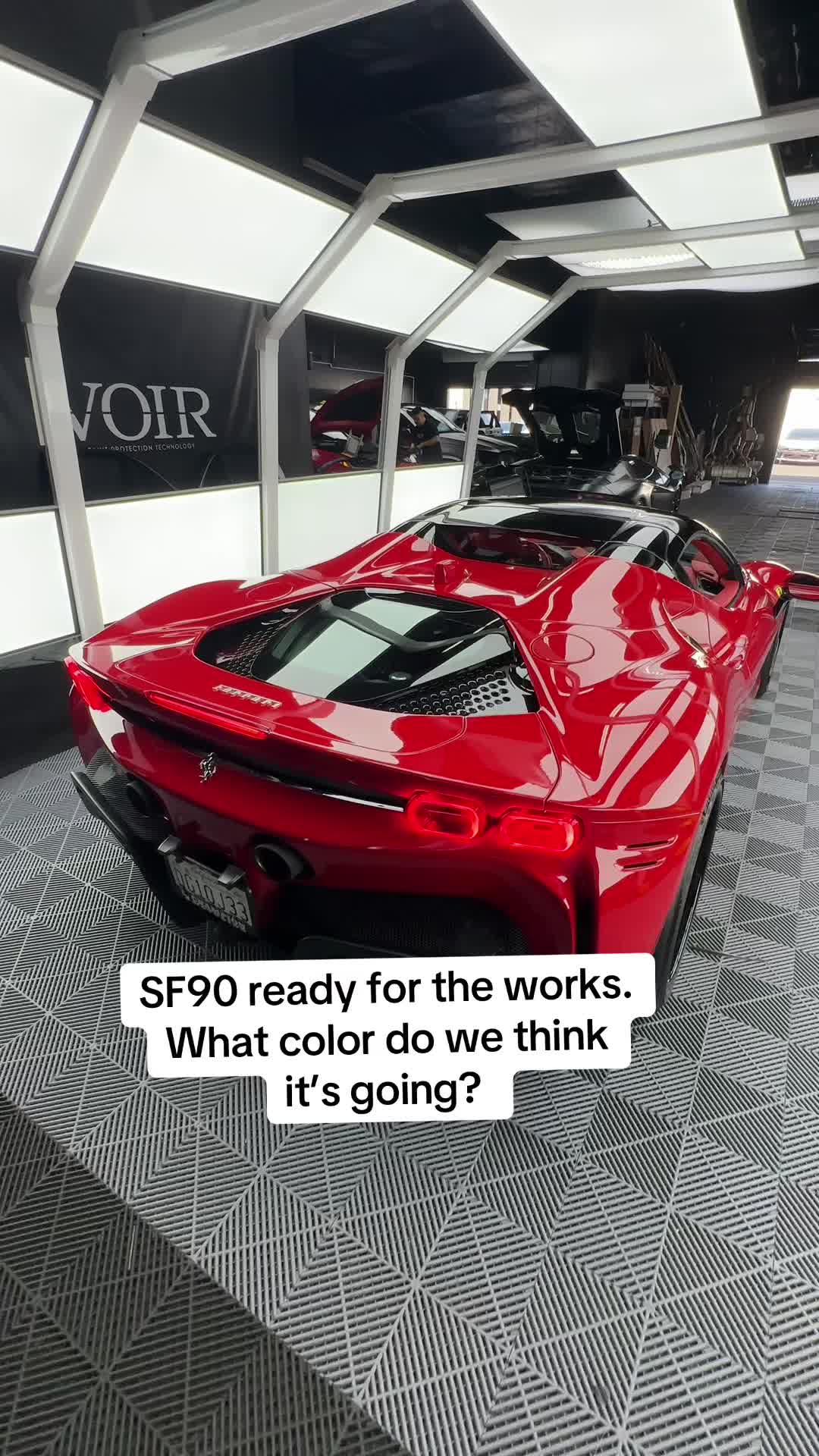 @Premium