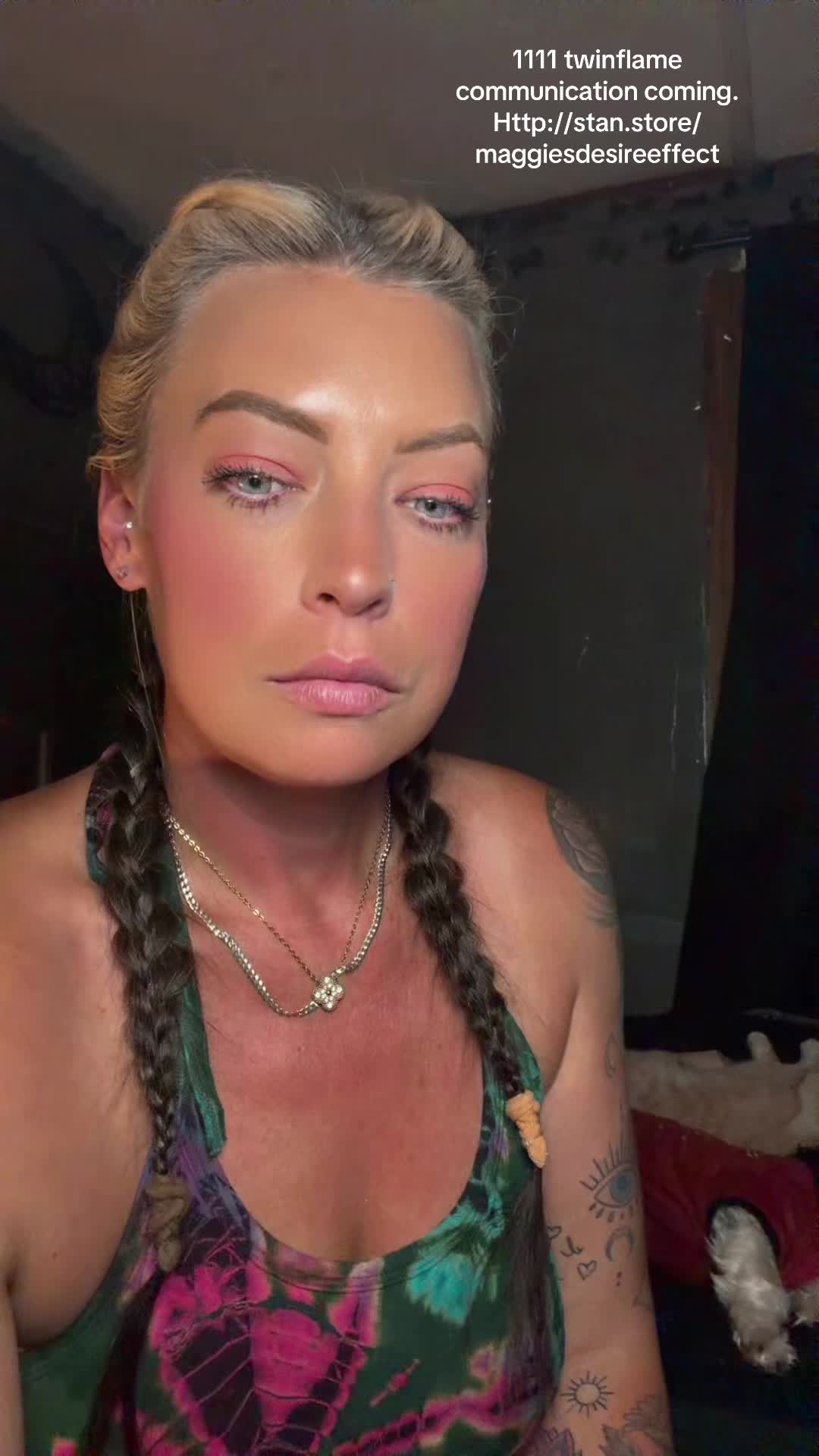 @✨MaggiesDesireEffect✨