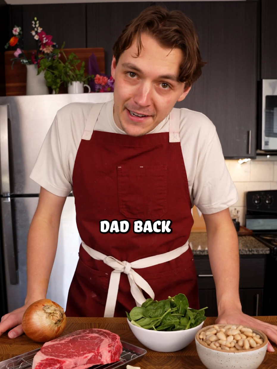 @Chef Tyler
