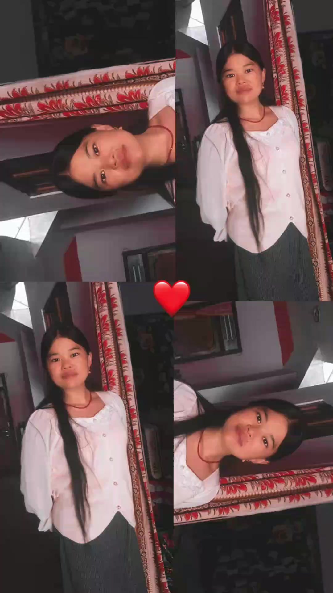 @🦋a🦋s🦋m🦋i🦋 m@g@r 🕊️🥀🌹