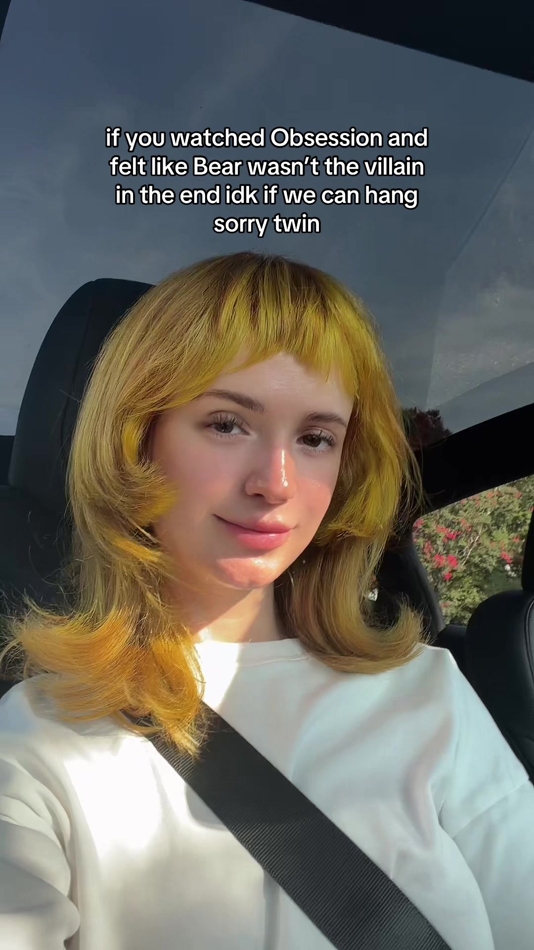 @leesi