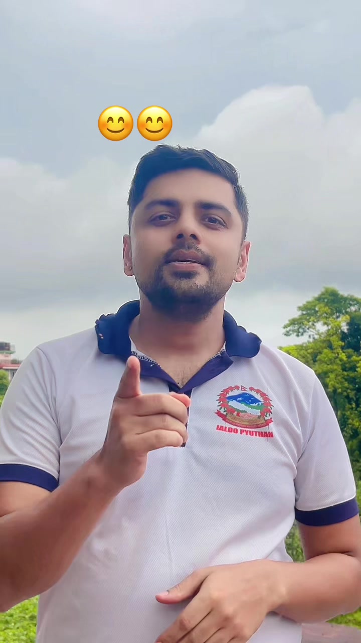@binodsharma47