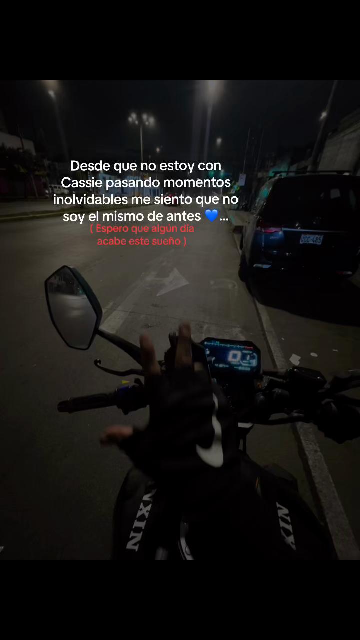@Rick Roberht