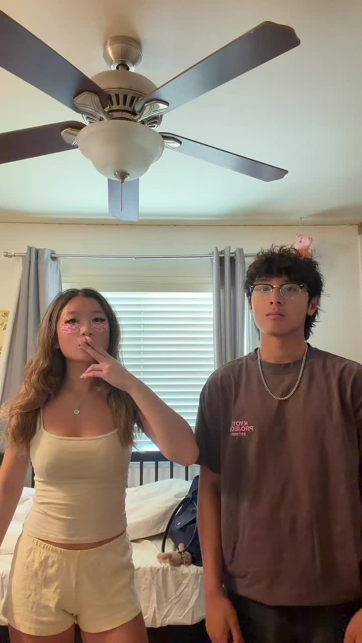 @natalie