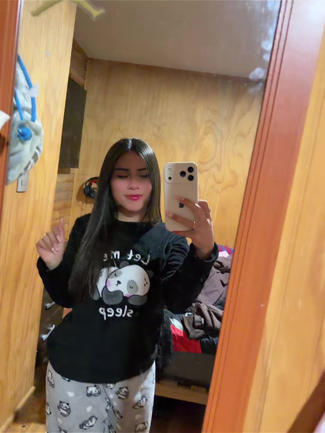 @Cataa_beleen