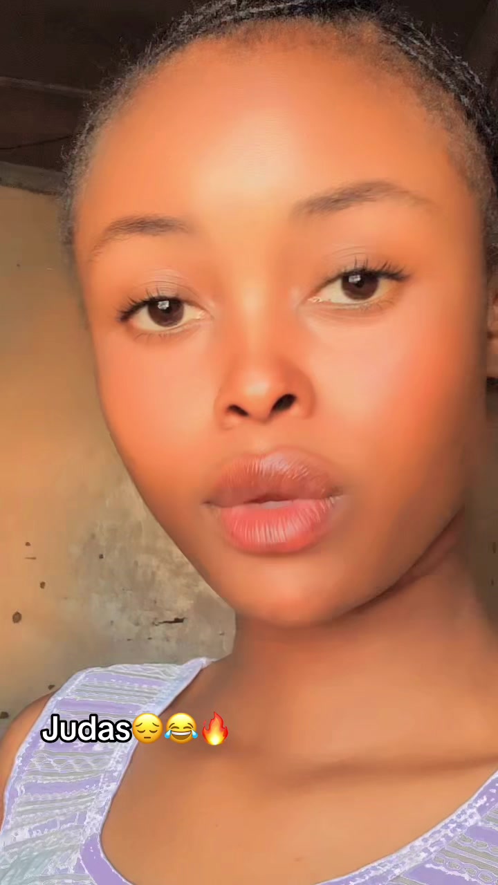 @S.A.T.I.S.H.A.🦋🩷🫧💗
