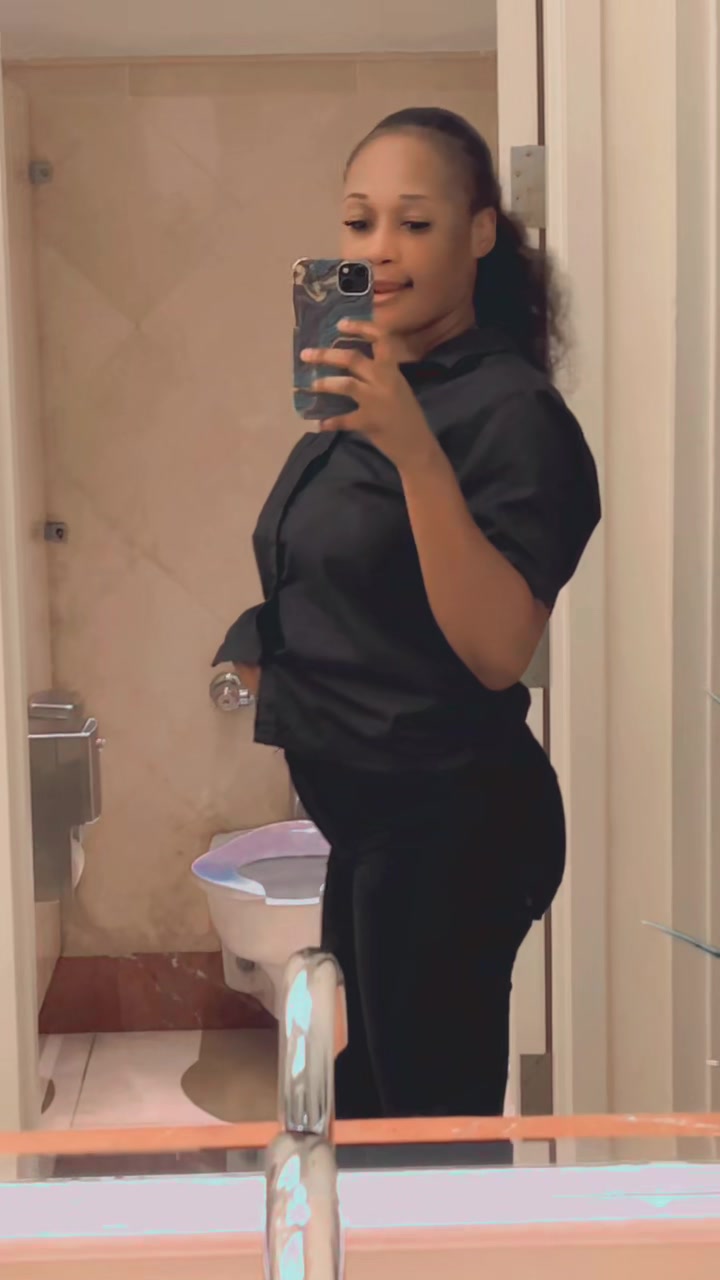 @Butterfly 🦋