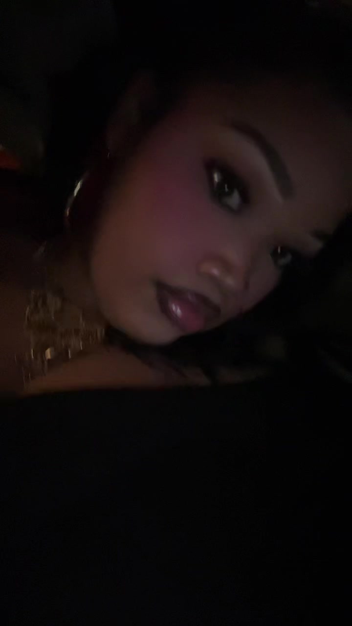 @MydasTouch ✨