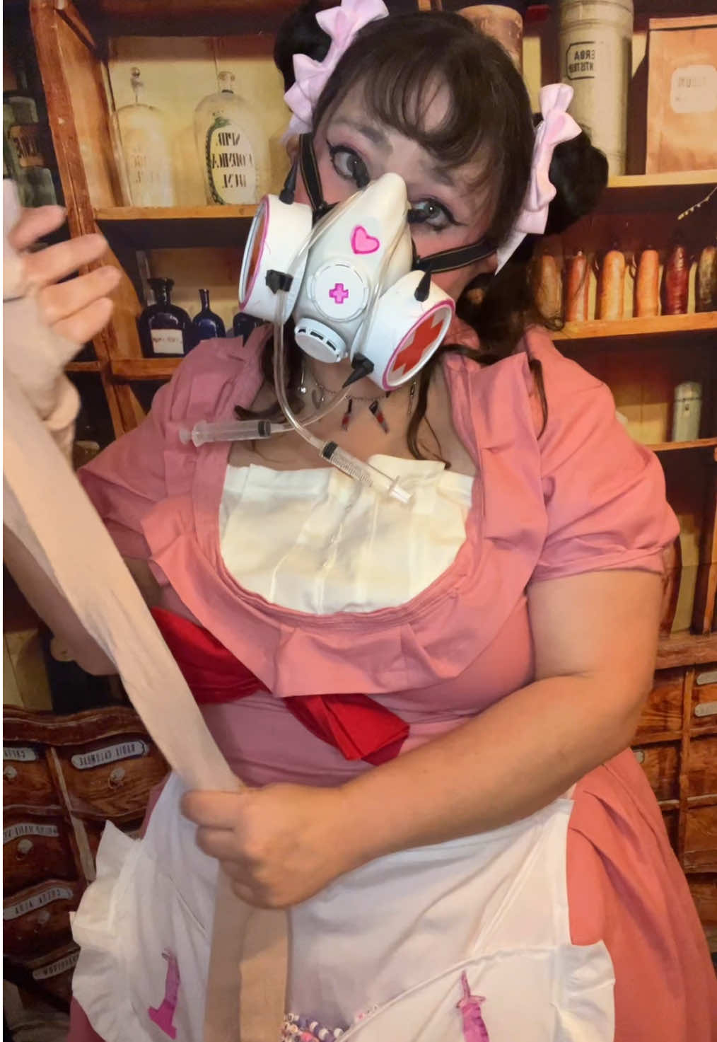 @LittleAmberAmethyst