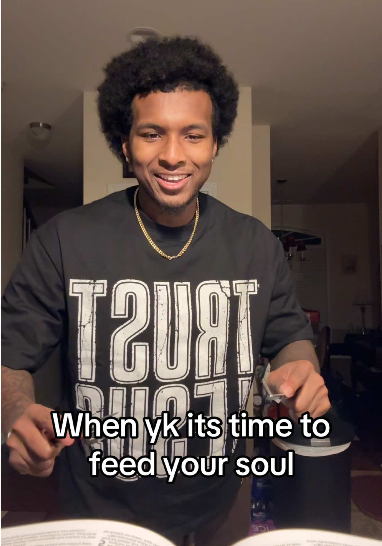 @3000