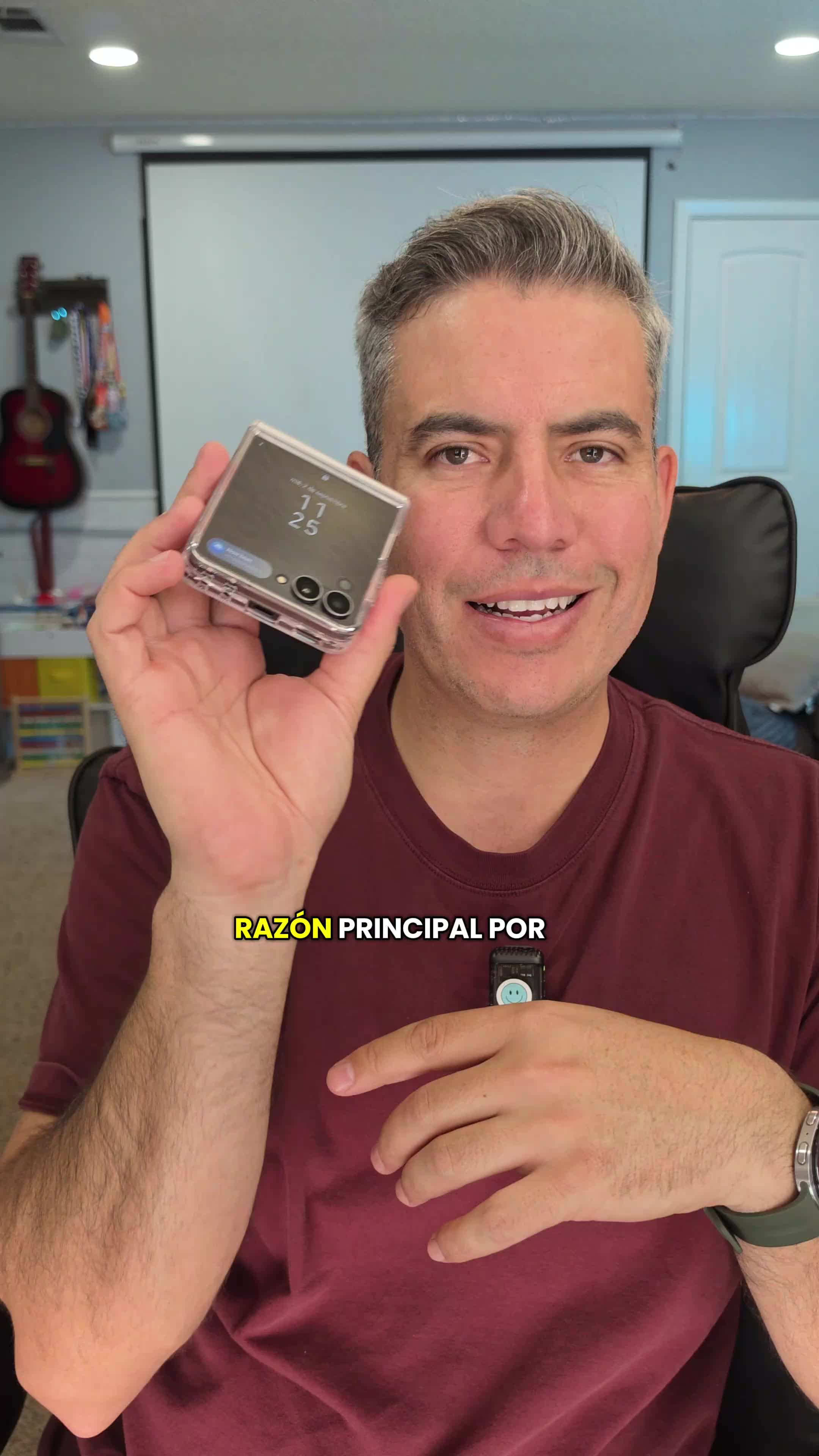 @leonel Mora