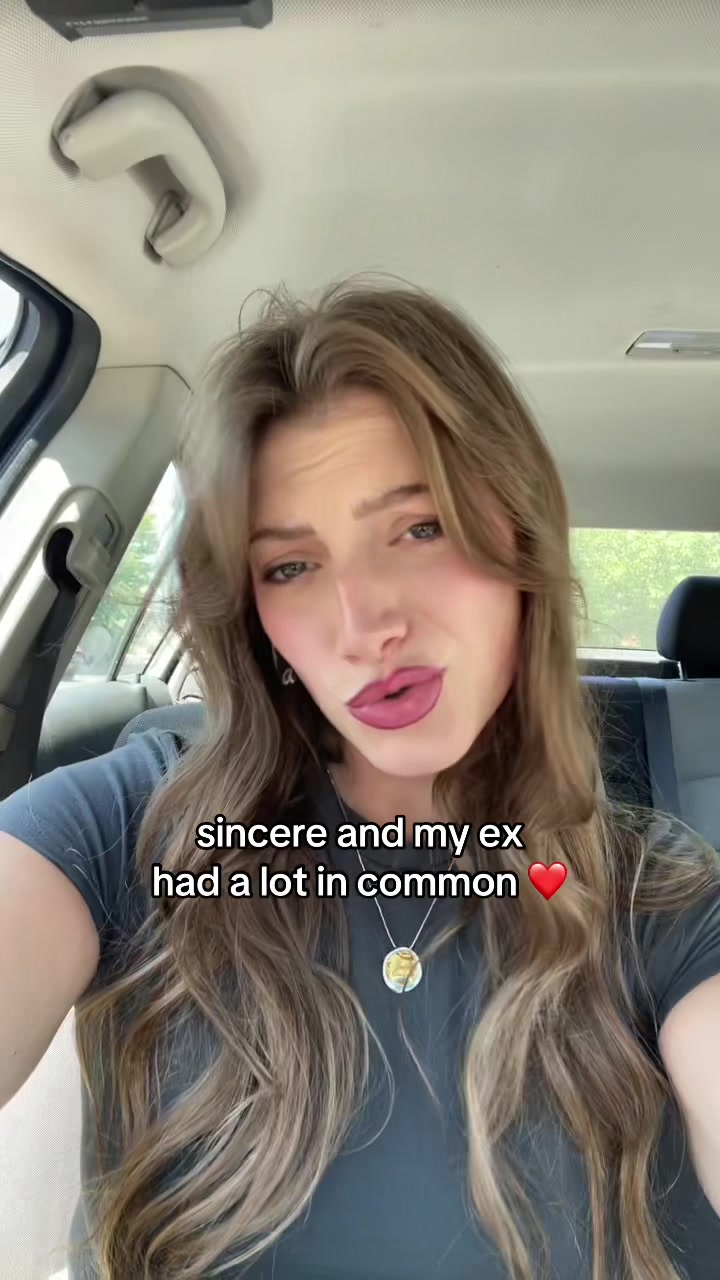 @mustachefanaccount
