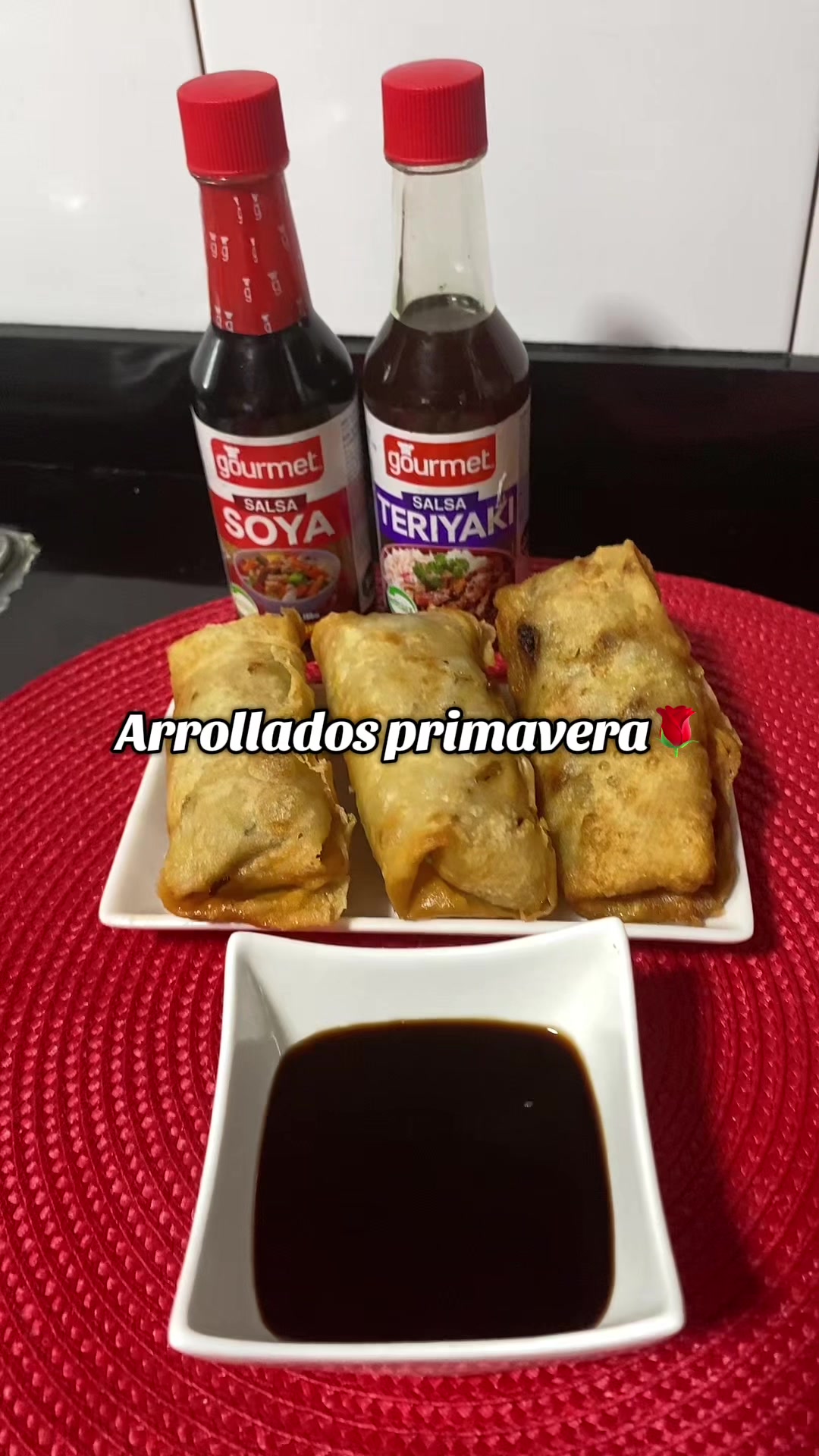 @Carolina Romero Herr