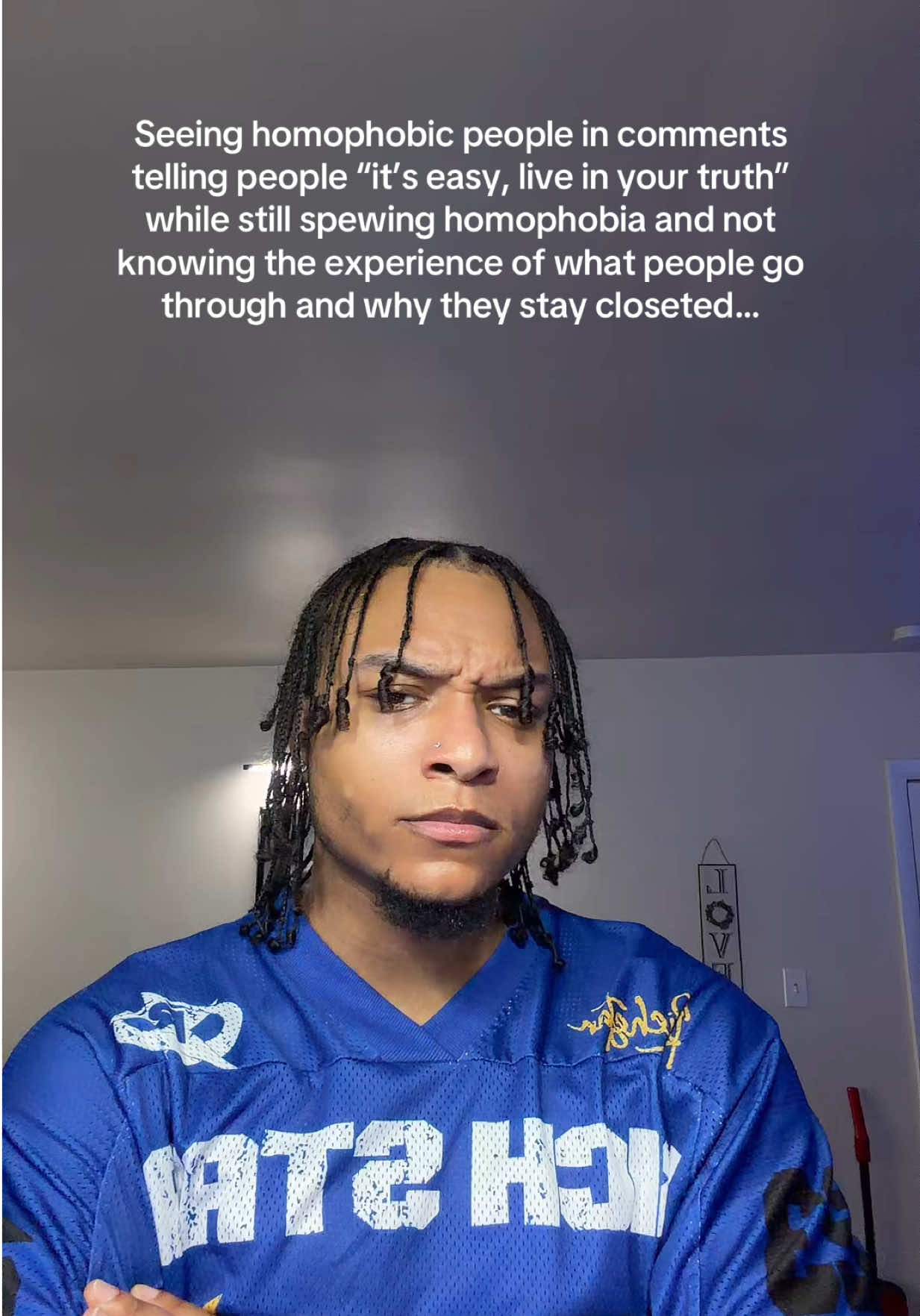 @Jé Lamont