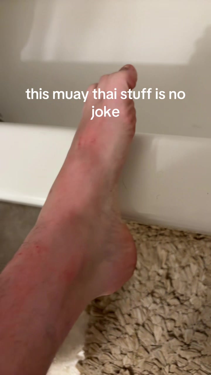 @michael