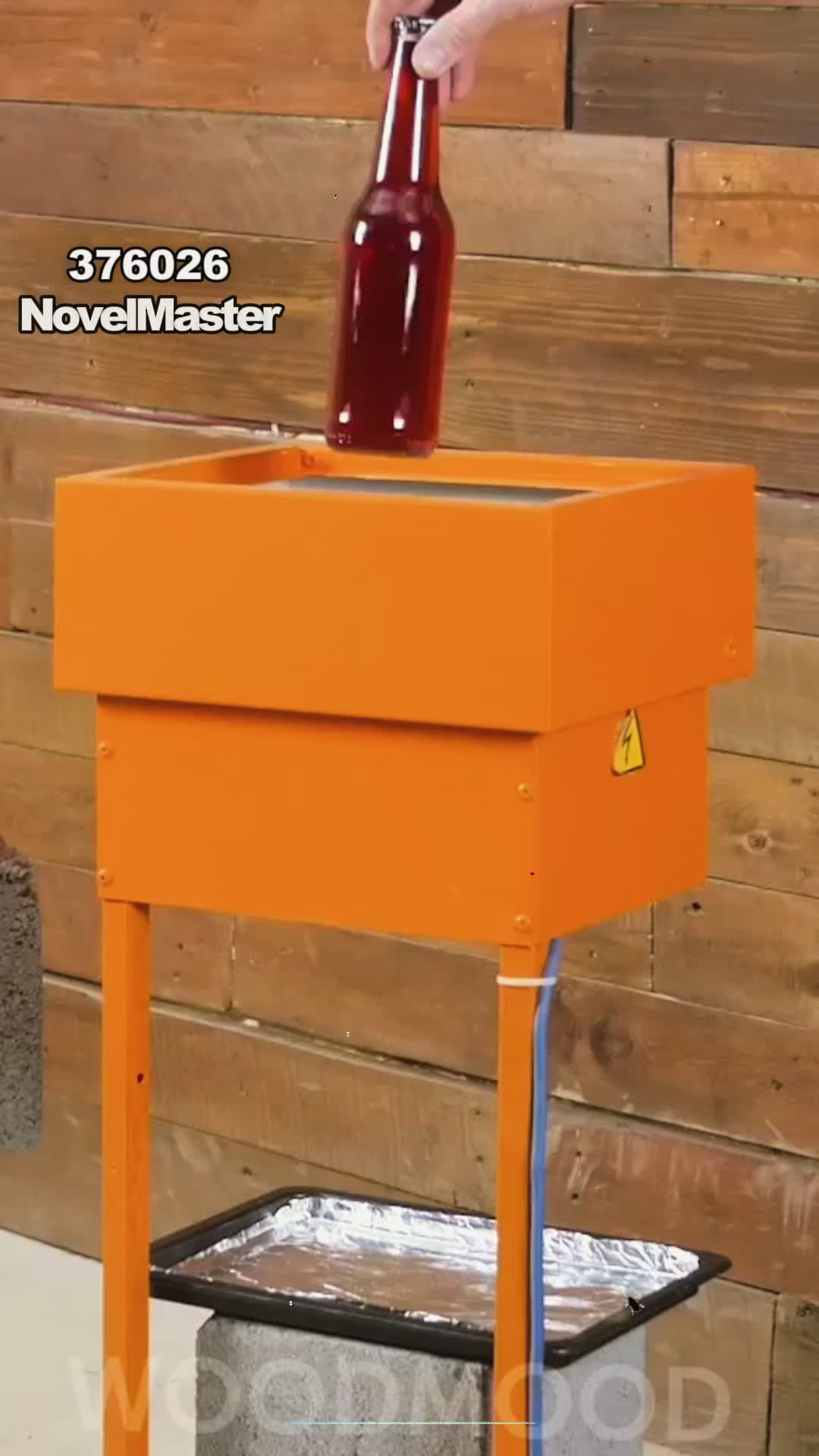 @palmesbzqrj