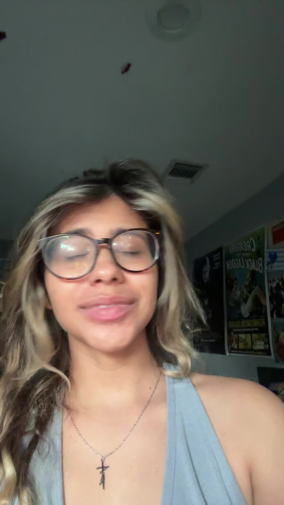 @Jariii