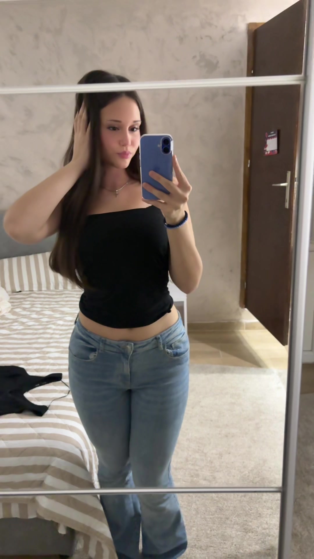 @sara