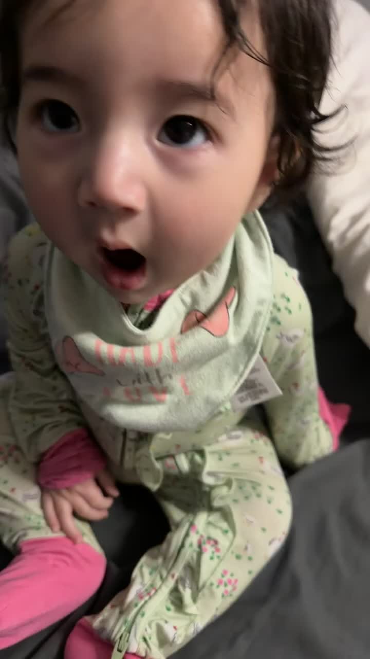 @nolovebirdogey23