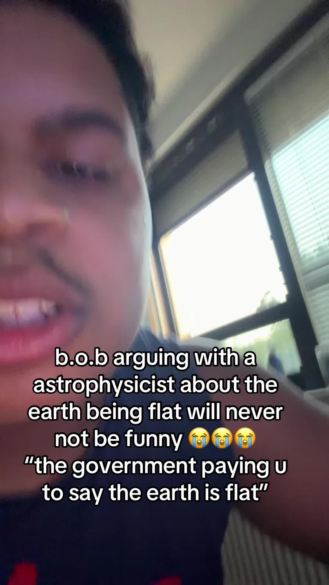 @tray
