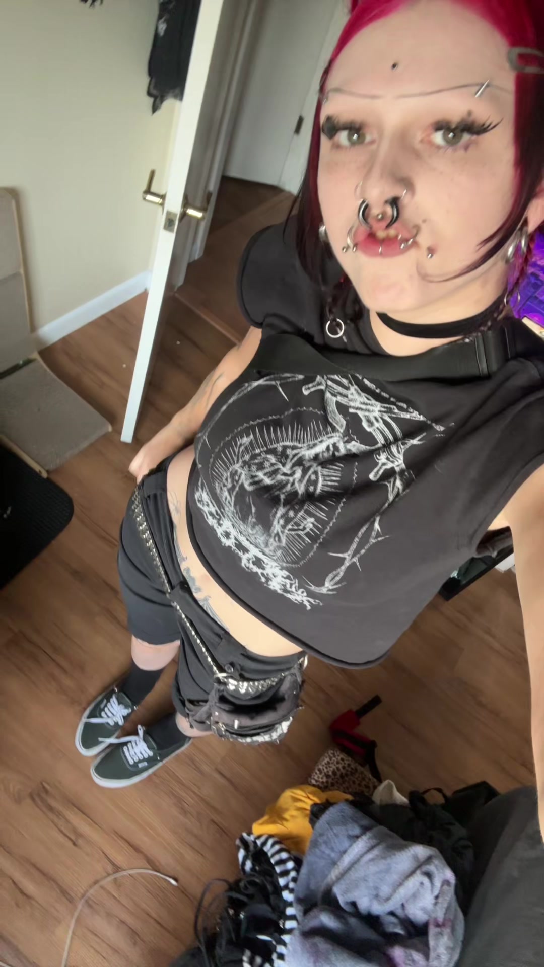 @🏴☠️stellapoo🏴☠️