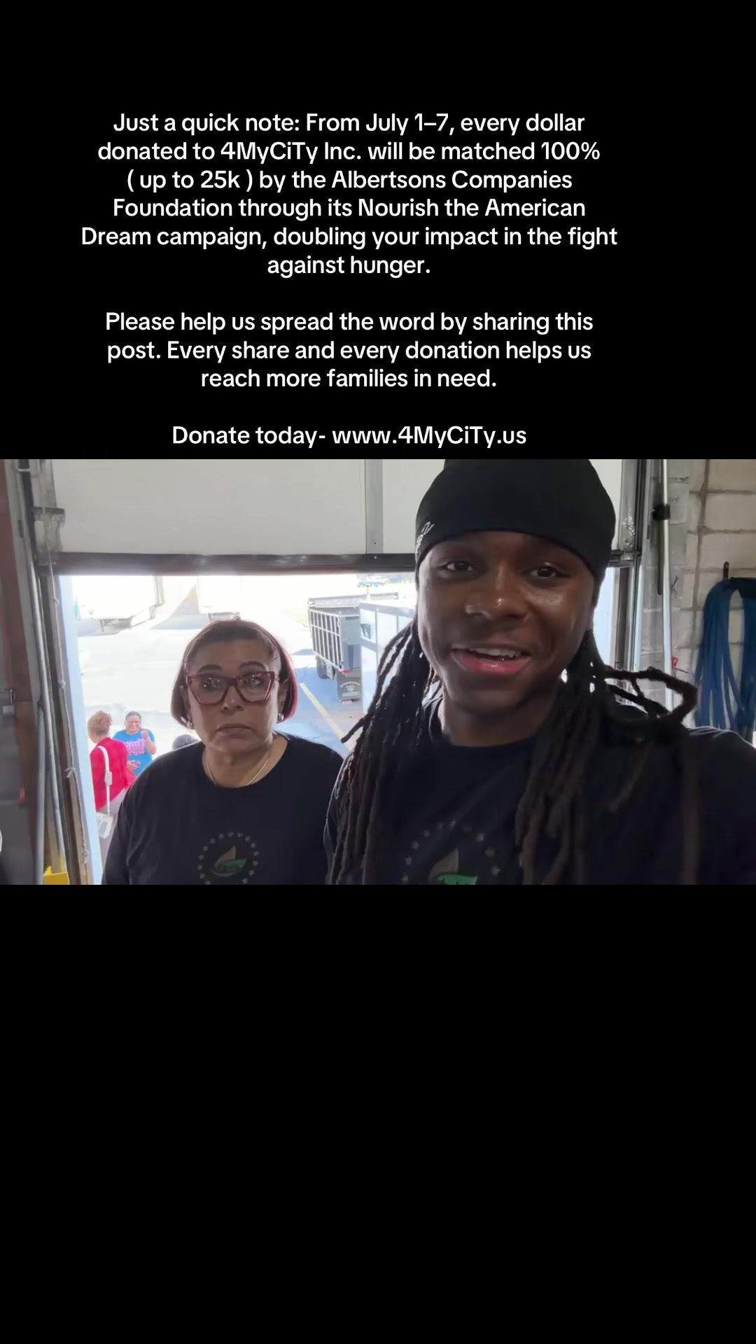 @4MyCiTy.us