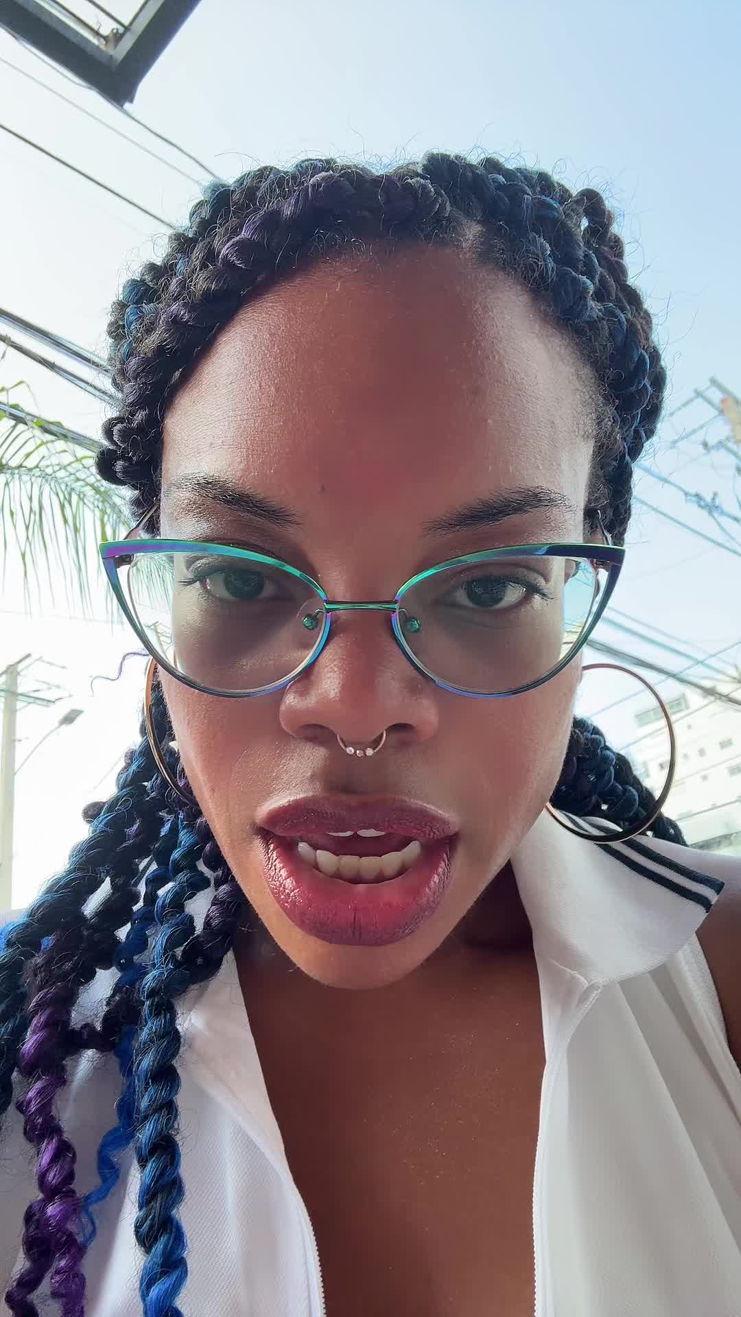 @Saga Gyal