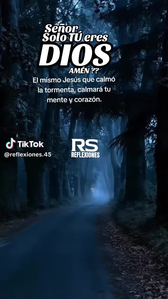 @driver