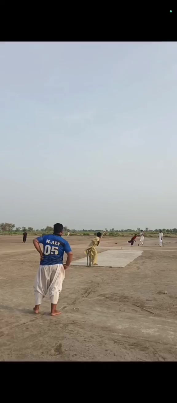 @itx_MaHii405