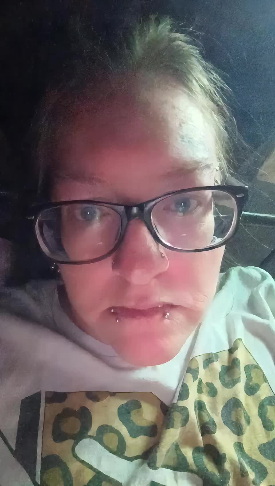 @wickedjuggalette83