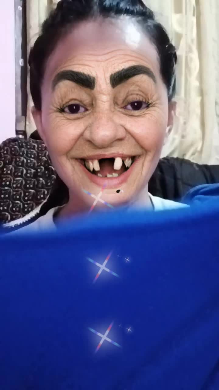 @shantipulami143