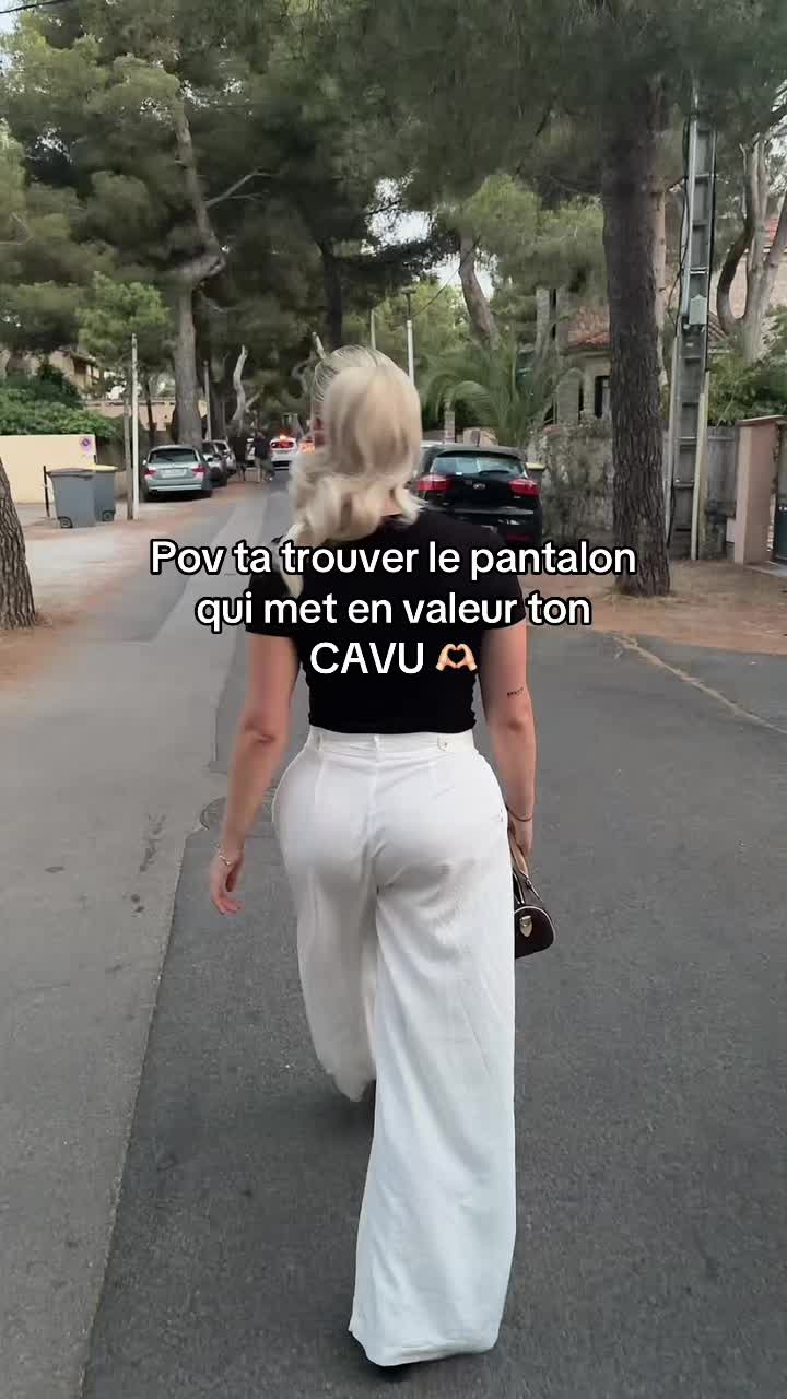 @Cassandrabq
