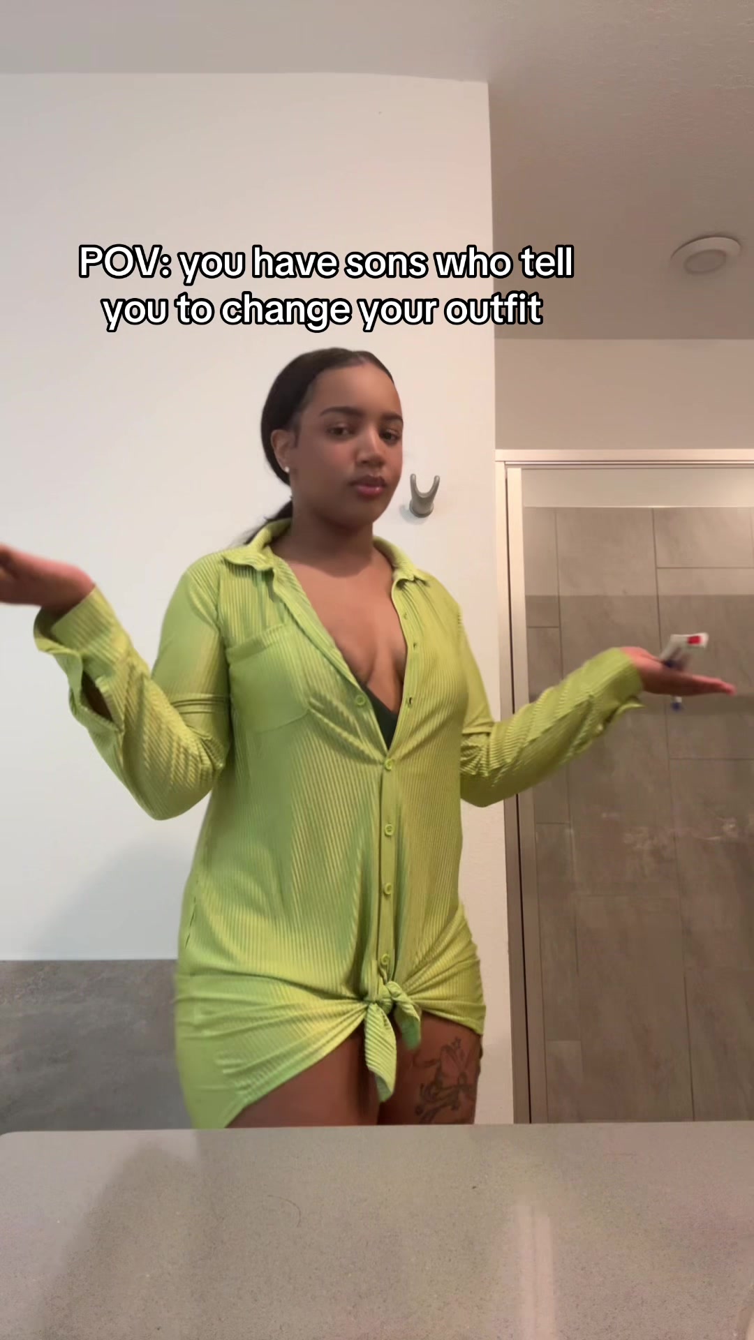 @Keke