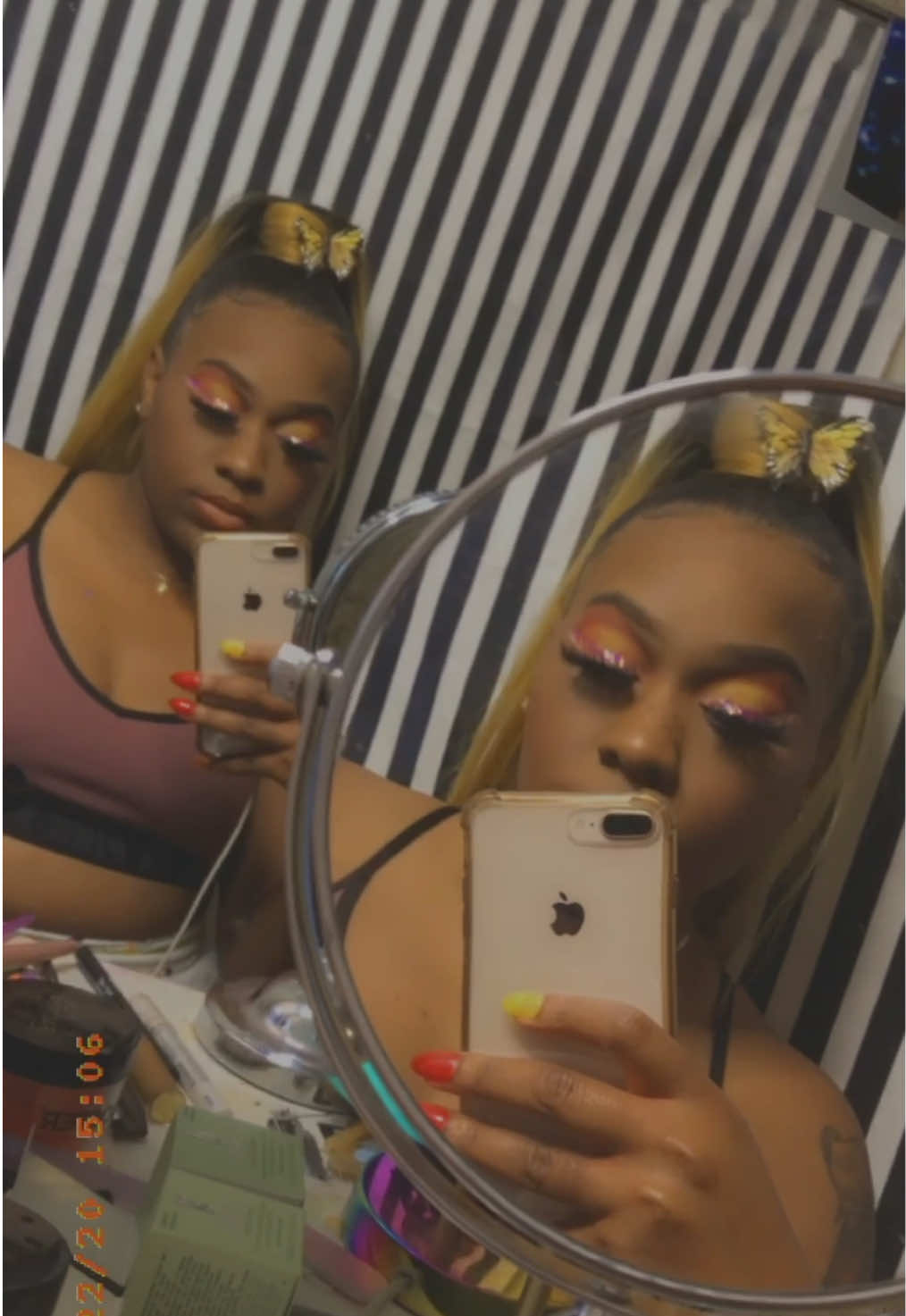 @ChelSee ✨