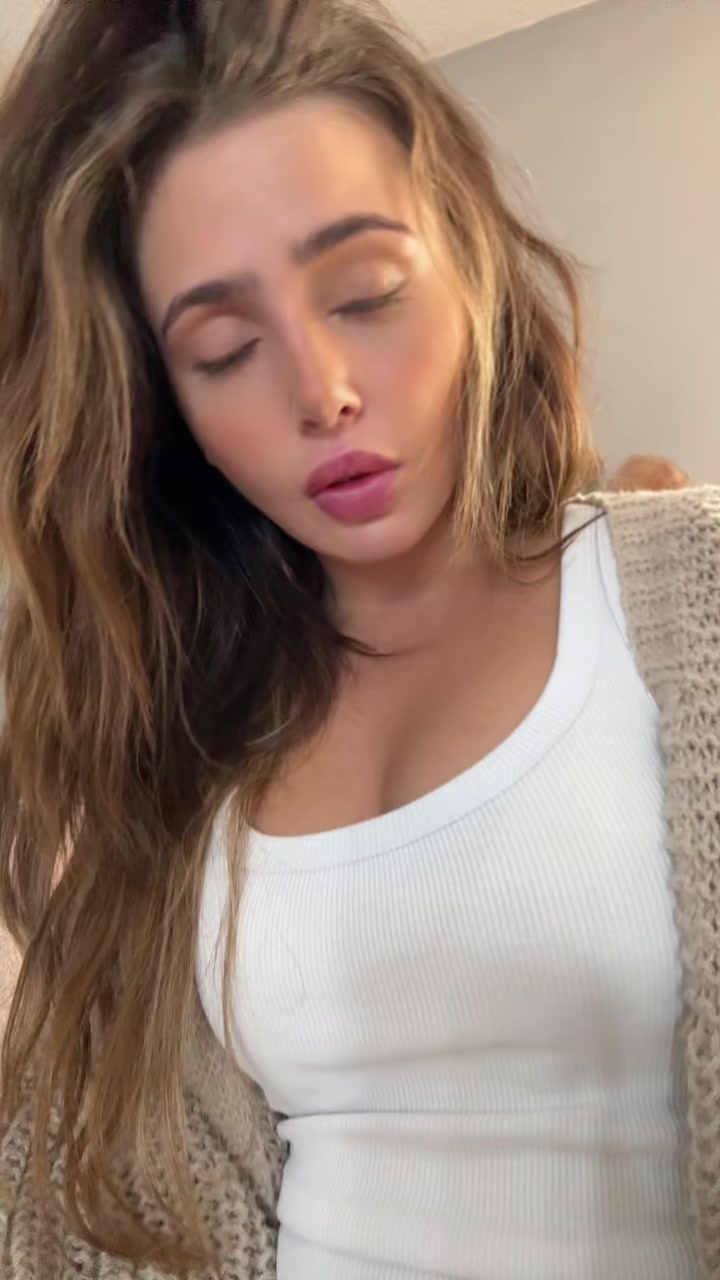 @gia
