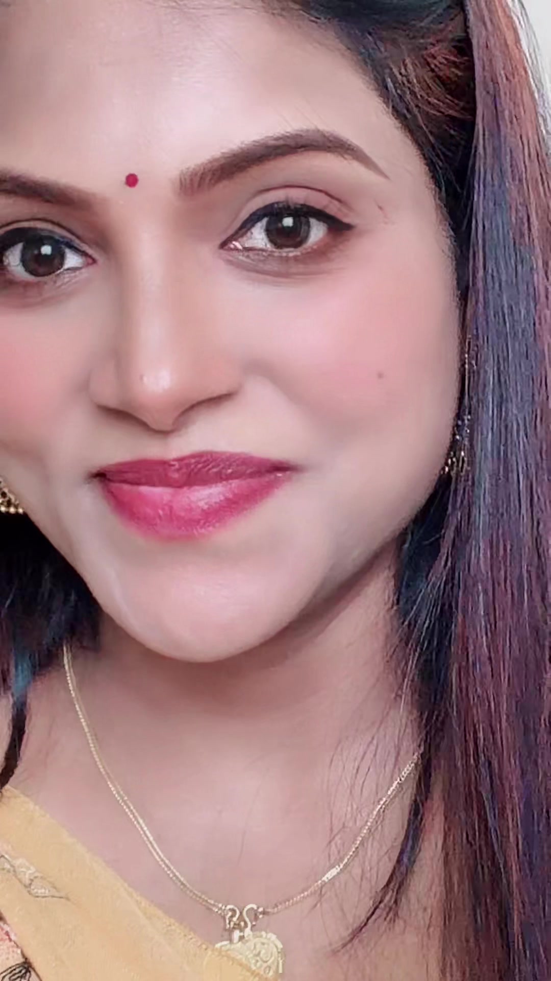@Janaki Mohan
