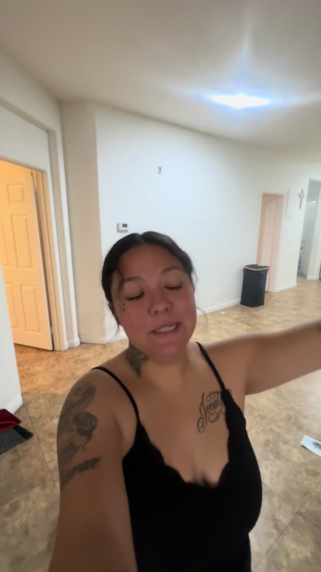 @Jujie