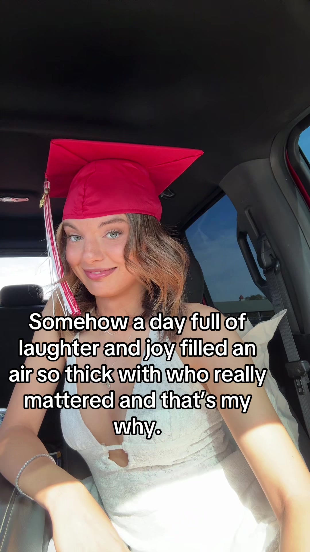 @Makayla🎀Underwood