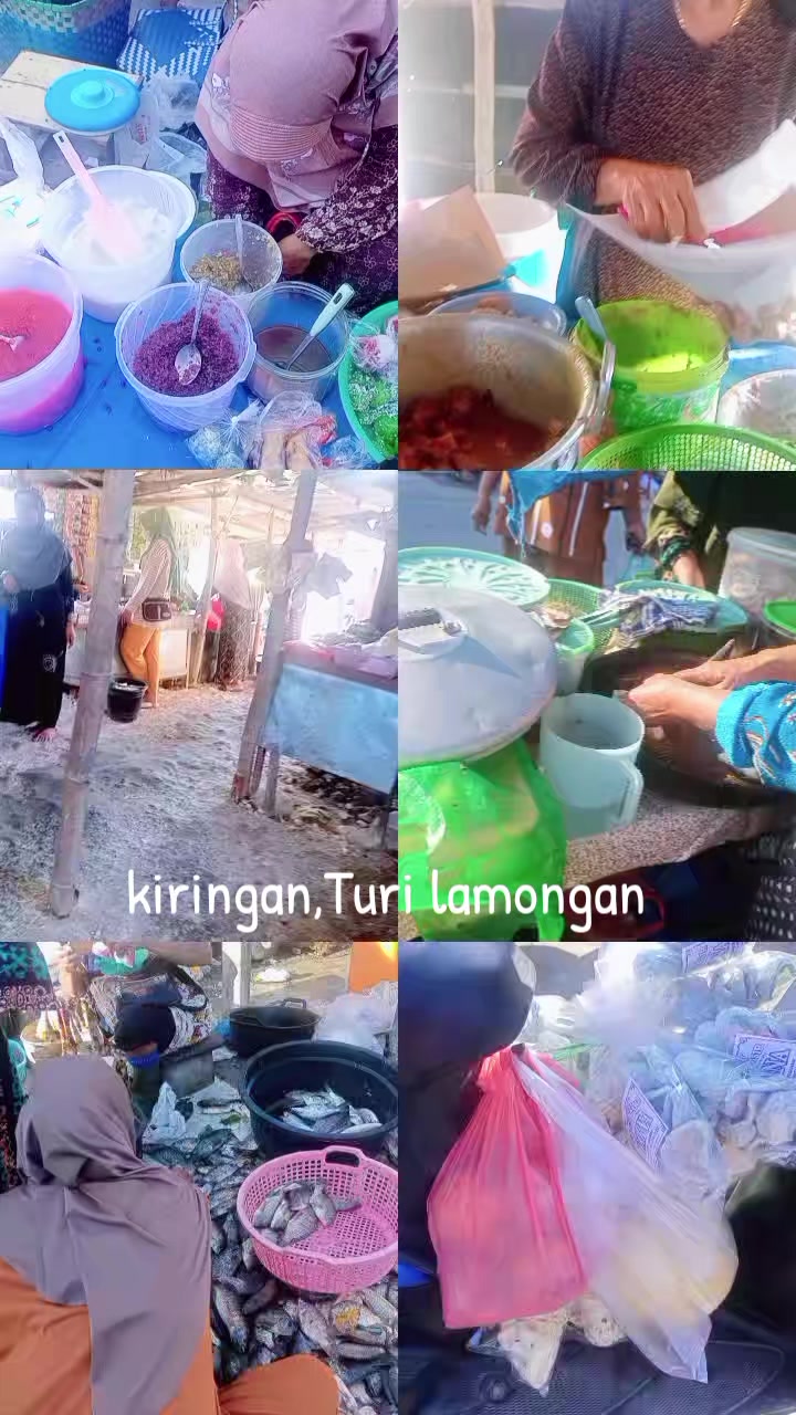 @Panggil aj NIA"