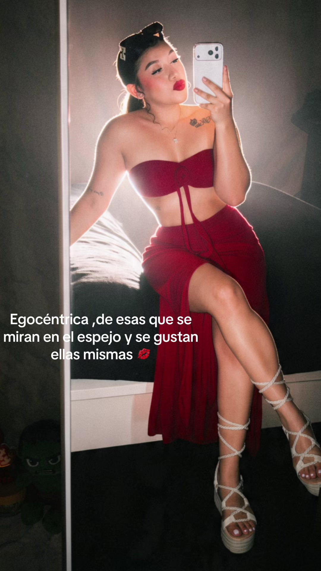 @zuleyka🦦🫧