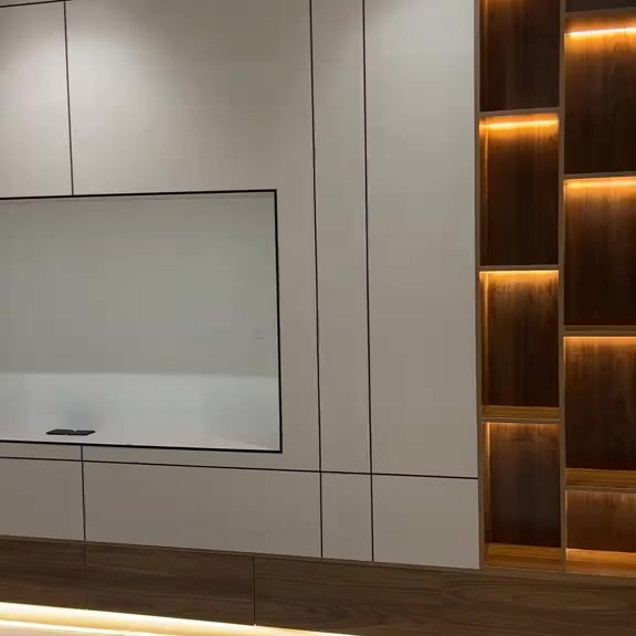 @ديكور وأصباغ الخبر