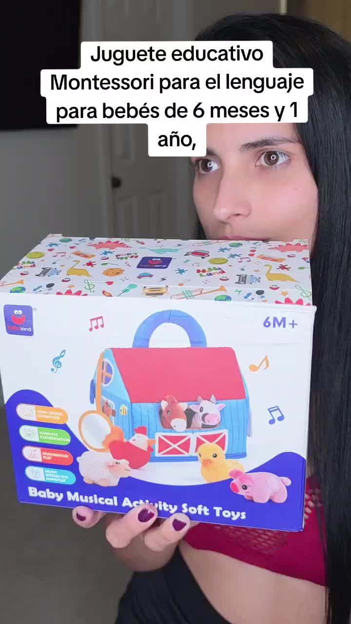 @Naphis