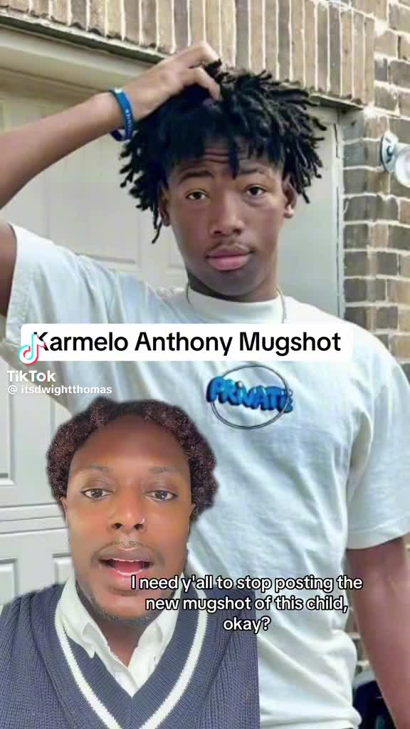 @Jmelovecat