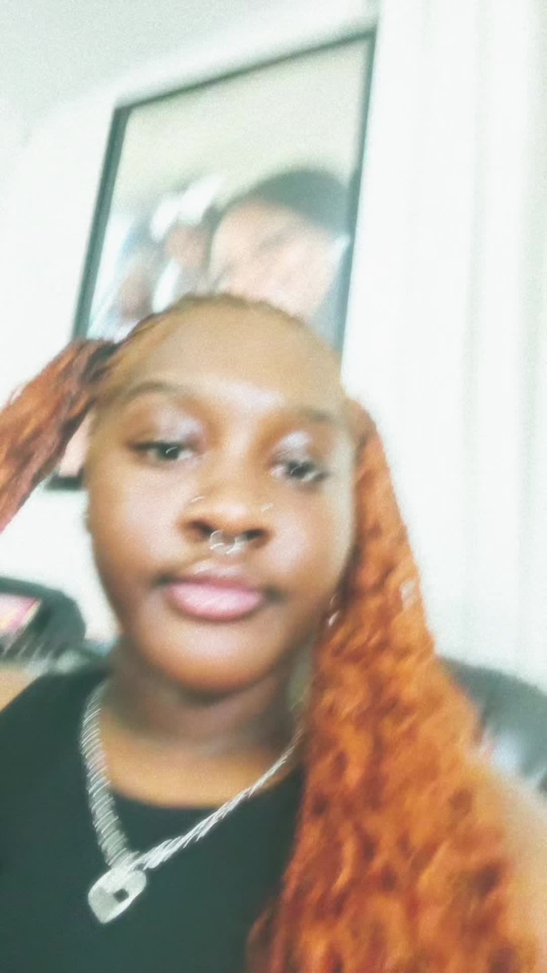 @thequeenmf01